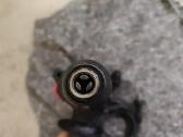 Wurth h26-mls perforatorius - nuotraukos Nr. 4