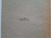 Knygos: Bibliografijos ir kritikos žurnalas Nr. 7 - nuotraukos Nr. 6