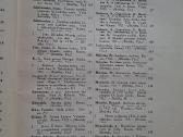 Knygos: Bibliografijos ir kritikos žurnalas Nr. 7 - nuotraukos Nr. 5