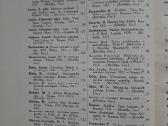 Knygos: Bibliografijos ir kritikos žurnalas Nr. 7 - nuotraukos Nr. 4
