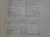 Knygos: Bibliografijos ir kritikos žurnalas Nr. 7 - nuotraukos Nr. 3