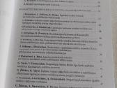 Reabilitacijos metodų ir priemonių efektyvumas - nuotraukos Nr. 3