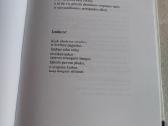 Nuo šilagėlių iki gruodo - nuotraukos Nr. 3