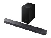 Samsung Hw-q600f soundbar - nuotraukos Nr. 2