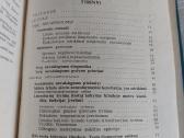 Šeimų vaisingumo sutrikimai - nuotraukos Nr. 3