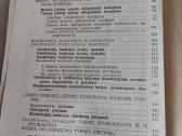 Šeimų vaisingumo sutrikimai - nuotraukos Nr. 4