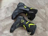 Alpinestars Smx V2 46 - nuotraukos Nr. 2