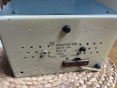 Oscilografas Oml-2m - nuotraukos Nr. 5