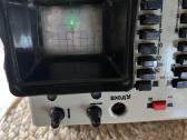 Oscilografas Oml-2m - nuotraukos Nr. 6