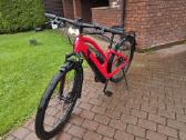 Specialized turbo vado