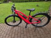 Specialized turbo vado - nuotraukos Nr. 2