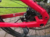 Specialized turbo vado - nuotraukos Nr. 3
