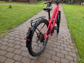 Specialized turbo vado - nuotraukos Nr. 4