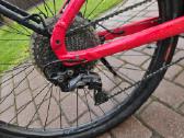 Specialized turbo vado - nuotraukos Nr. 5