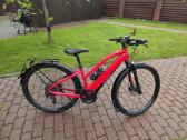 Specialized turbo vado - nuotraukos Nr. 6