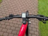 Specialized turbo vado - nuotraukos Nr. 7