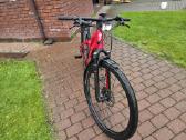 Specialized turbo vado - nuotraukos Nr. 8