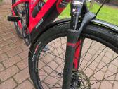 Specialized turbo vado - nuotraukos Nr. 9