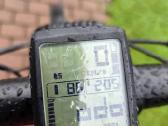 Specialized turbo vado - nuotraukos Nr. 10