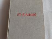 Stasys Šimkus