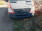 Mercedes-benz - nuotraukos Nr. 7