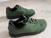 Endura Hummvee Flat MTB batai 44 dydis - nuotraukos Nr. 4