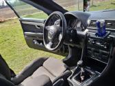 Audi a4 b7 2.5 120kw - nuotraukos Nr. 5