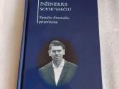 Inžinierius sovietmečiu