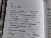 Inžinierius sovietmečiu - nuotraukos Nr. 3