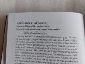 Inžinierius sovietmečiu - nuotraukos Nr. 4