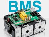 Makita 18v 6ah baterija - nuotraukos Nr. 8