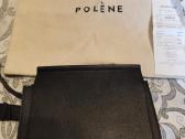 Originalus Polene rankinukas