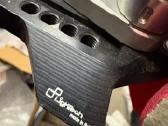 Bmw S1000rr K67 dalys - nuotraukos Nr. 4