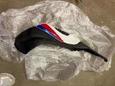 Bmw S1000rr K67 dalys - nuotraukos Nr. 12