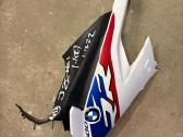 Bmw S1000rr K67 dalys - nuotraukos Nr. 16
