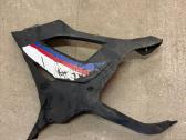 Bmw S1000rr K67 dalys - nuotraukos Nr. 22