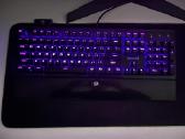 Gaming setup - nuotraukos Nr. 2