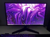 Gaming setup - nuotraukos Nr. 3