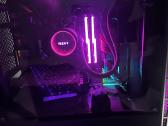 Gaming setup - nuotraukos Nr. 4
