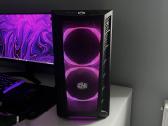 Gaming setup - nuotraukos Nr. 5