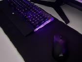 Gaming setup - nuotraukos Nr. 6