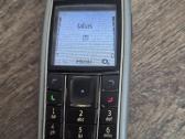 Nokia 6230