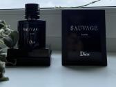 Dior Suavage Elixir 100ml - nuotraukos Nr. 2