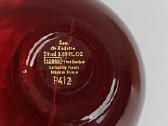 Vintažiniai Yves Rocher moteriški kvepalai 50ml - nuotraukos Nr. 5