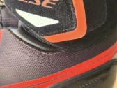 Dainese batai 44 size - nuotraukos Nr. 3