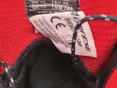 Dainese batai 44 size - nuotraukos Nr. 5