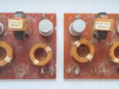 Crossover Philips 22rh426