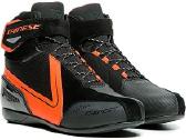 Dainese batai 44 size