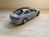1:18 Toyota Camry - nuotraukos Nr. 2