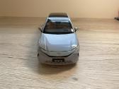 1:18 Toyota Camry - nuotraukos Nr. 4